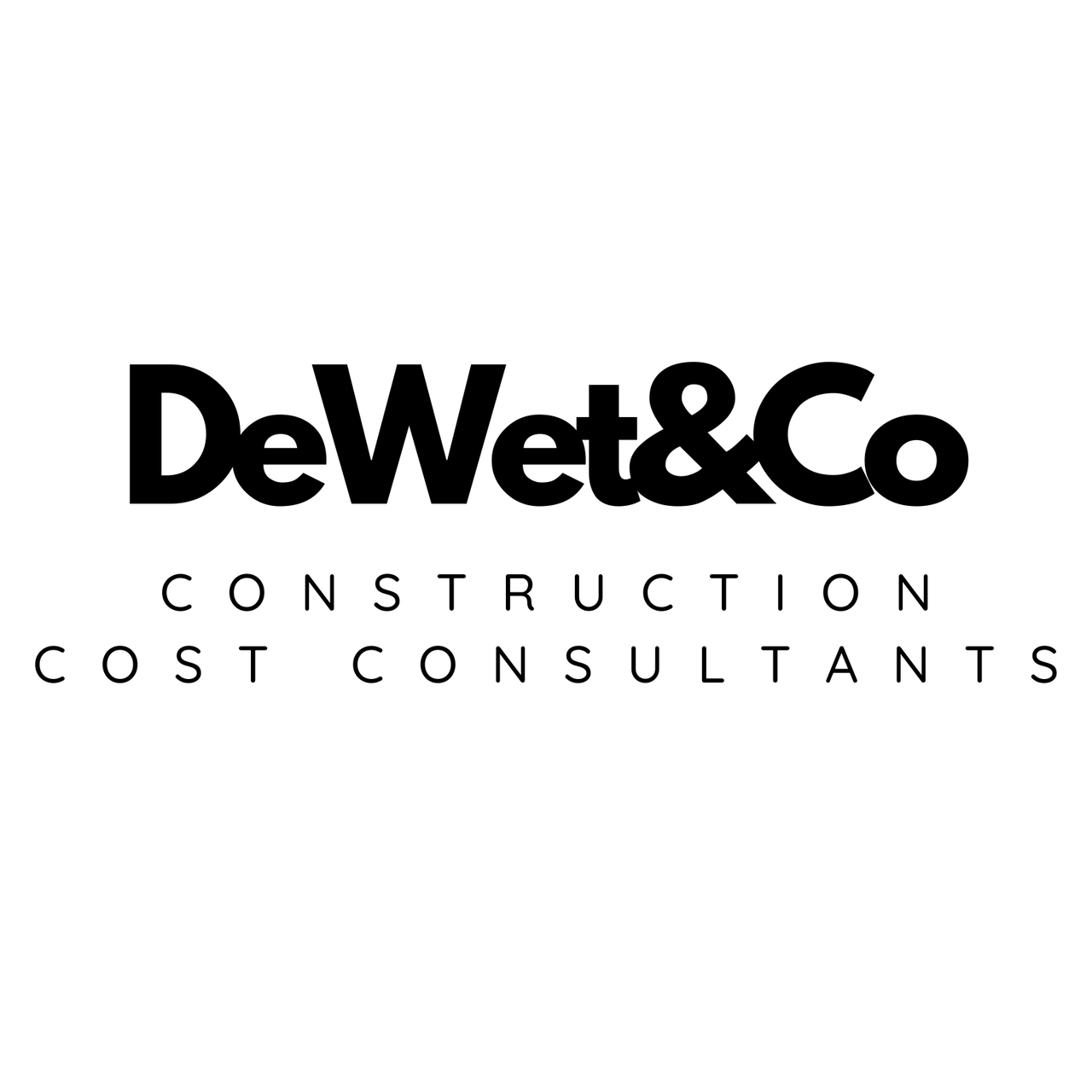 DeWetCO.png